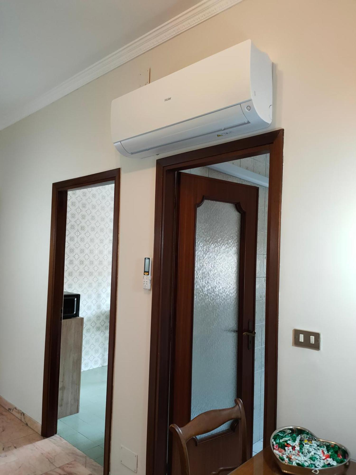 La Casa Dei Nonni - Ampio Trilocale Zona Lingotto Apartment ตูริน ภายนอก รูปภาพ
