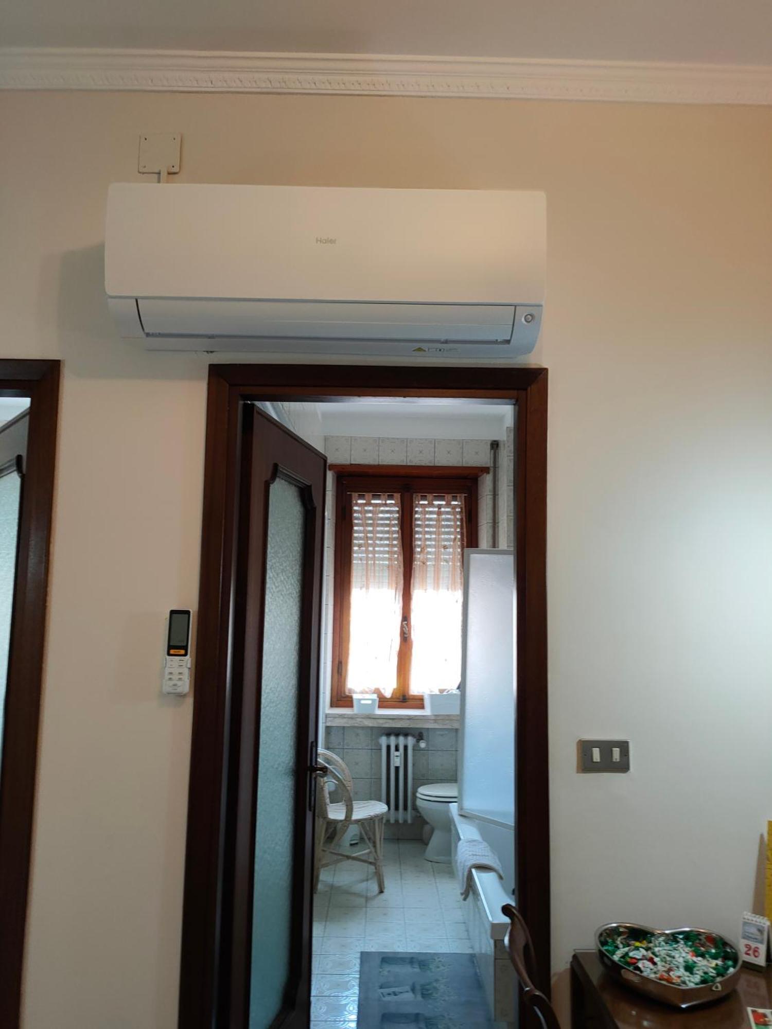 La Casa Dei Nonni - Ampio Trilocale Zona Lingotto Apartment ตูริน ภายนอก รูปภาพ